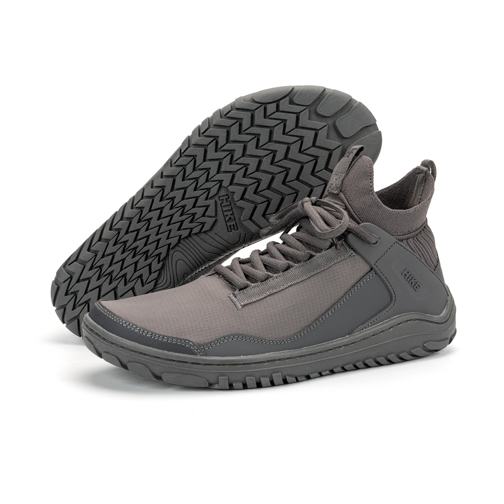 Avara_Trek_-_Gray