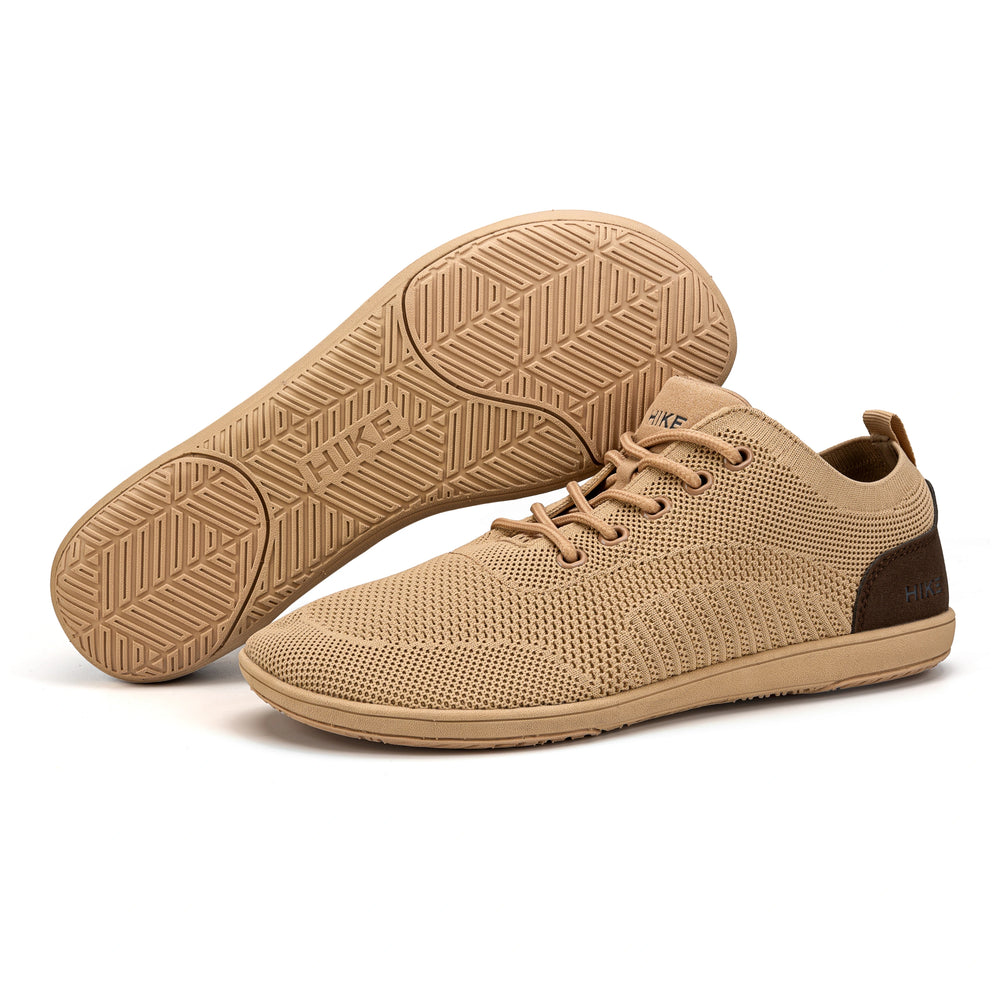 Beige_-_Clean