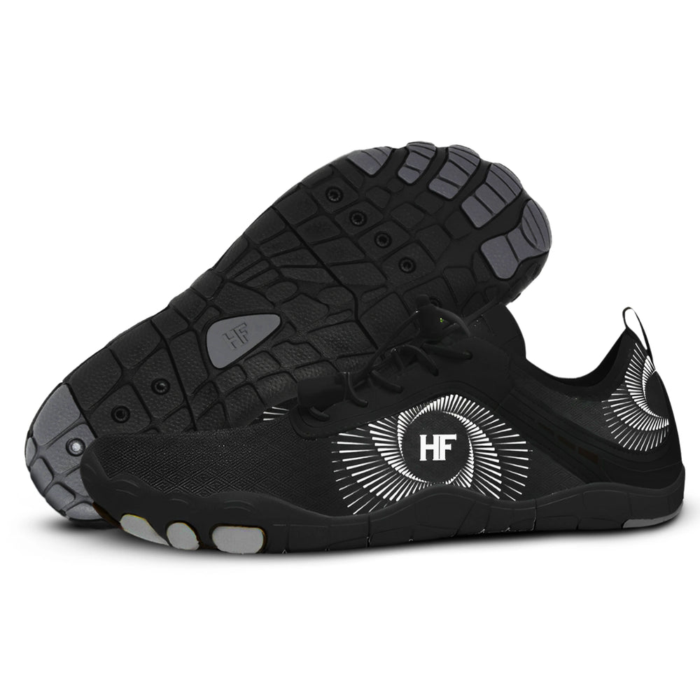 HF_Active_-_Black